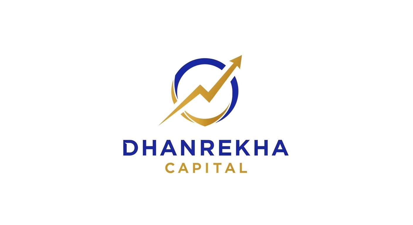 Dhan Rekha Capital
