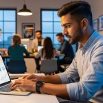 Entrepreneurship and Skill Development Programme in India: Benefits, Loan Options & Eligibility Guide (2026)