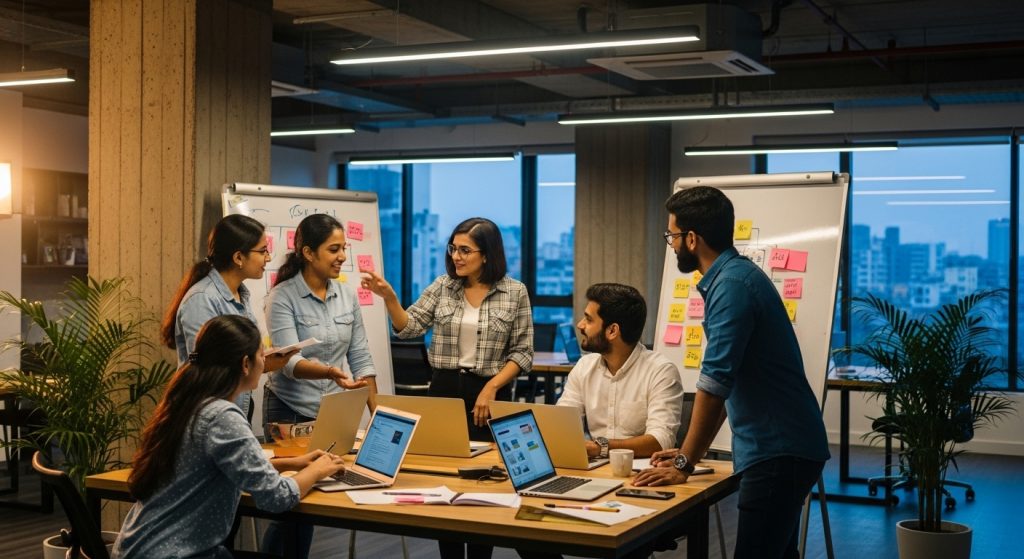 Startup India Seed Fund Scheme (SISFS) 2026: Eligibility, Benefits, Loan Amount & How to Apply