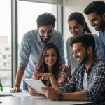 Mukhyamantri Yuva Udyami Vikas Abhiyan